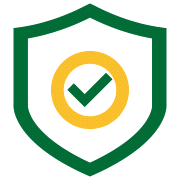 Mosquito Service Guarantee